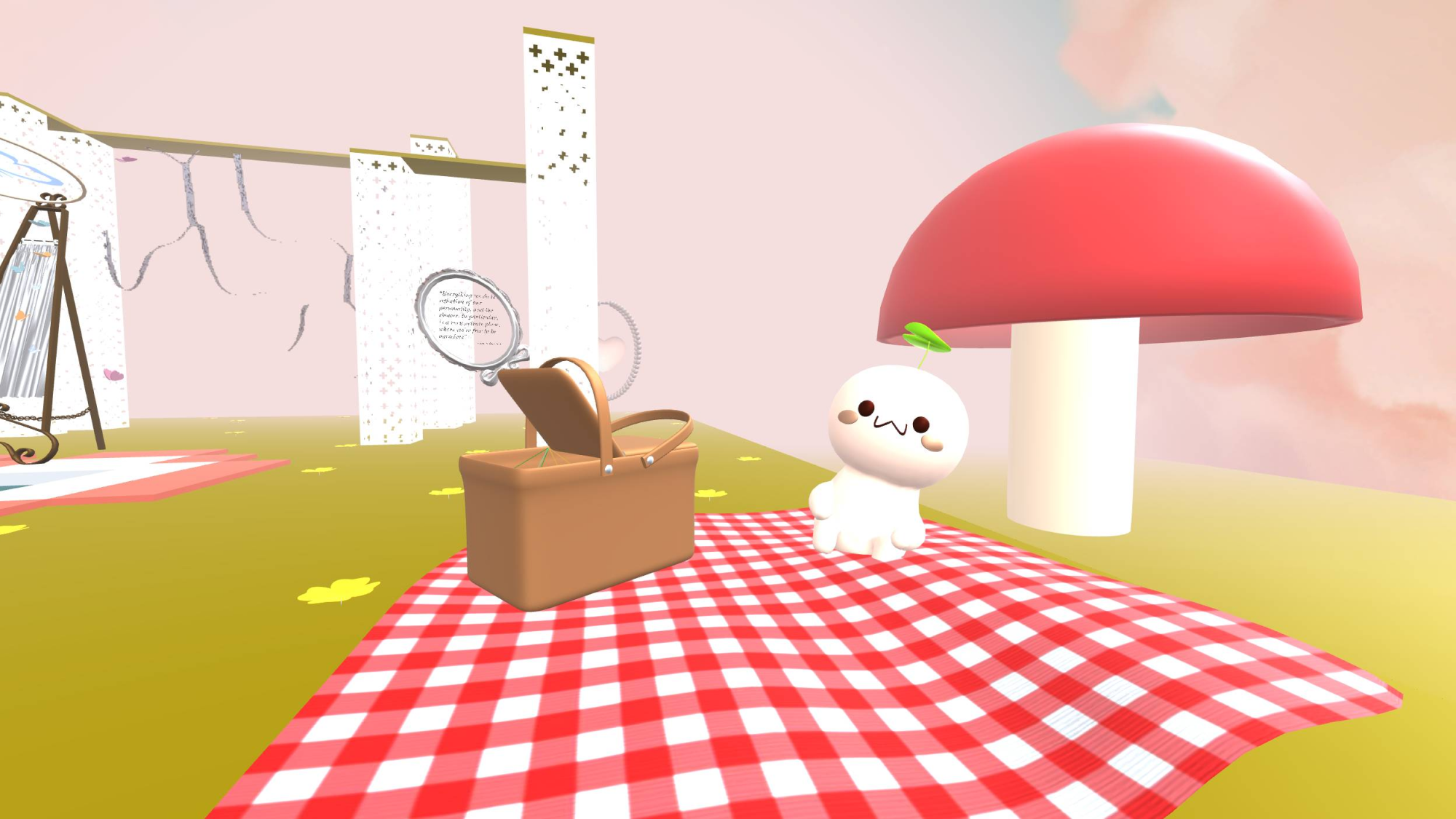 Picnic