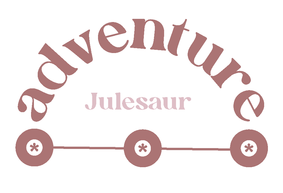 julesaur_logo