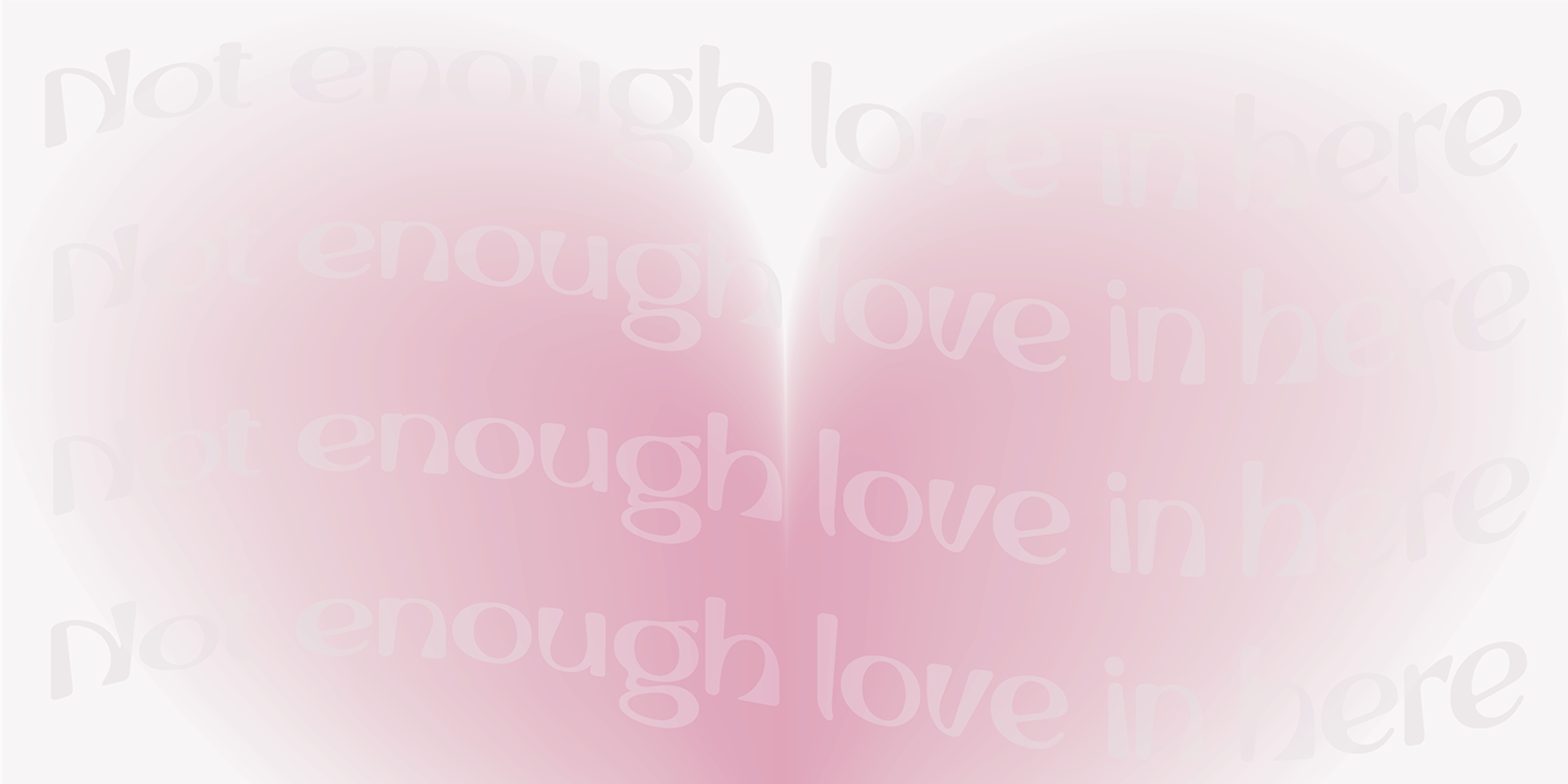 Heart BG